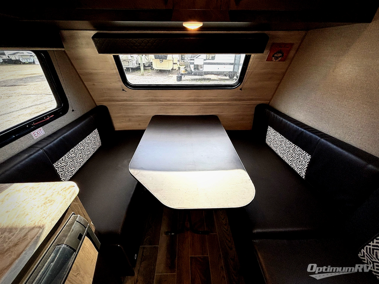 2021 Jayco Jay Flight SLX 7 145RB Photo 5