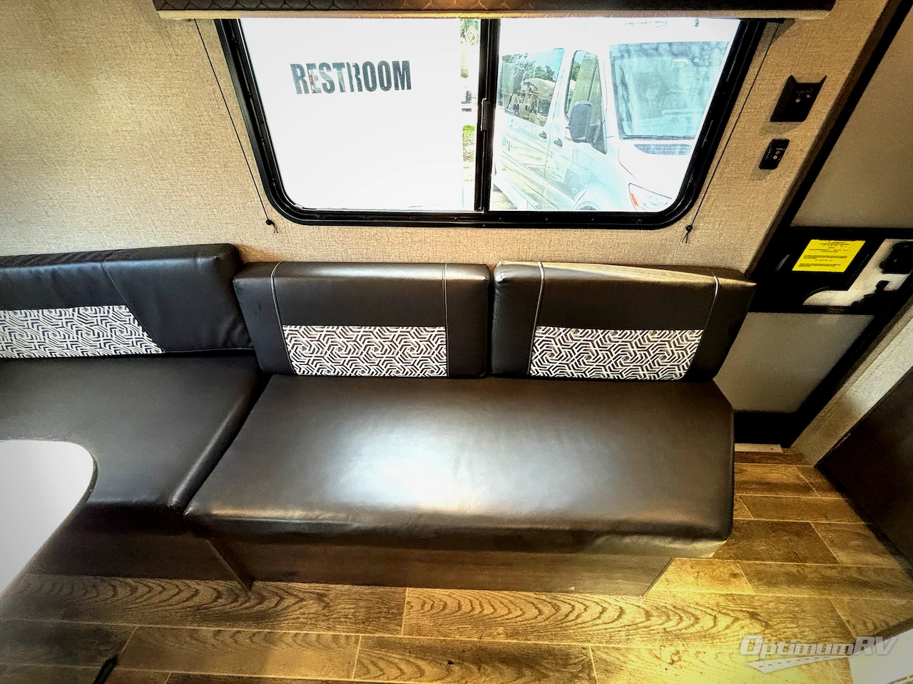 2021 Jayco Jay Flight SLX 7 145RB Photo 11