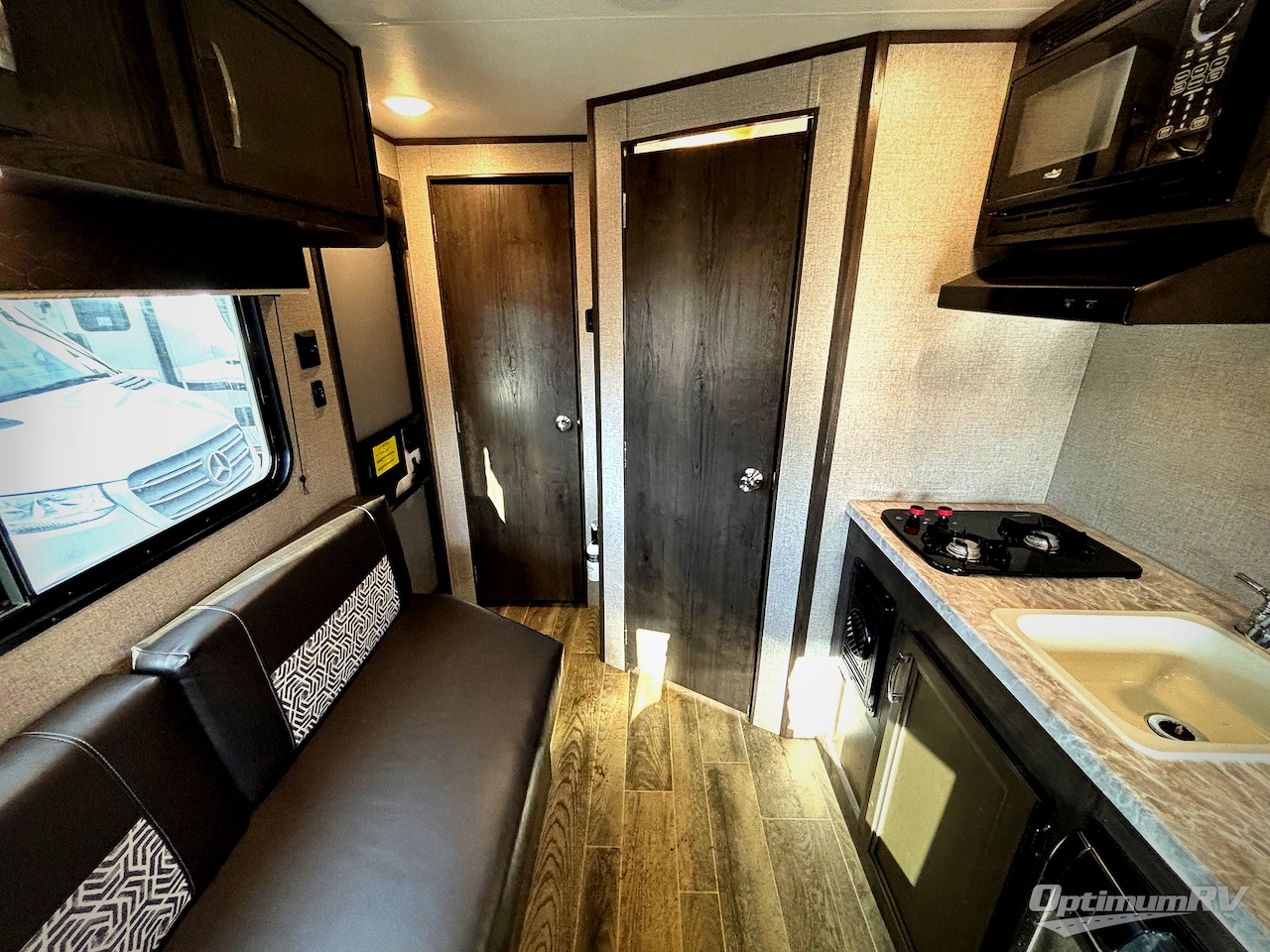 2021 Jayco Jay Flight SLX 7 145RB Photo 12