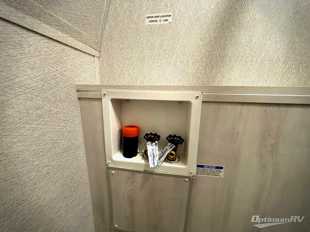 2023 East To West Ahara 365RL Photo 12