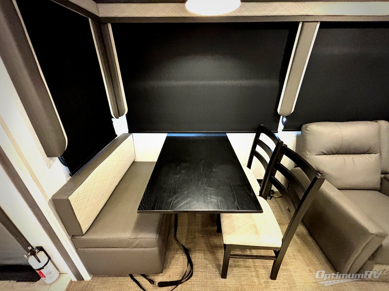 2023 East To West Ahara 365RL Photo 19