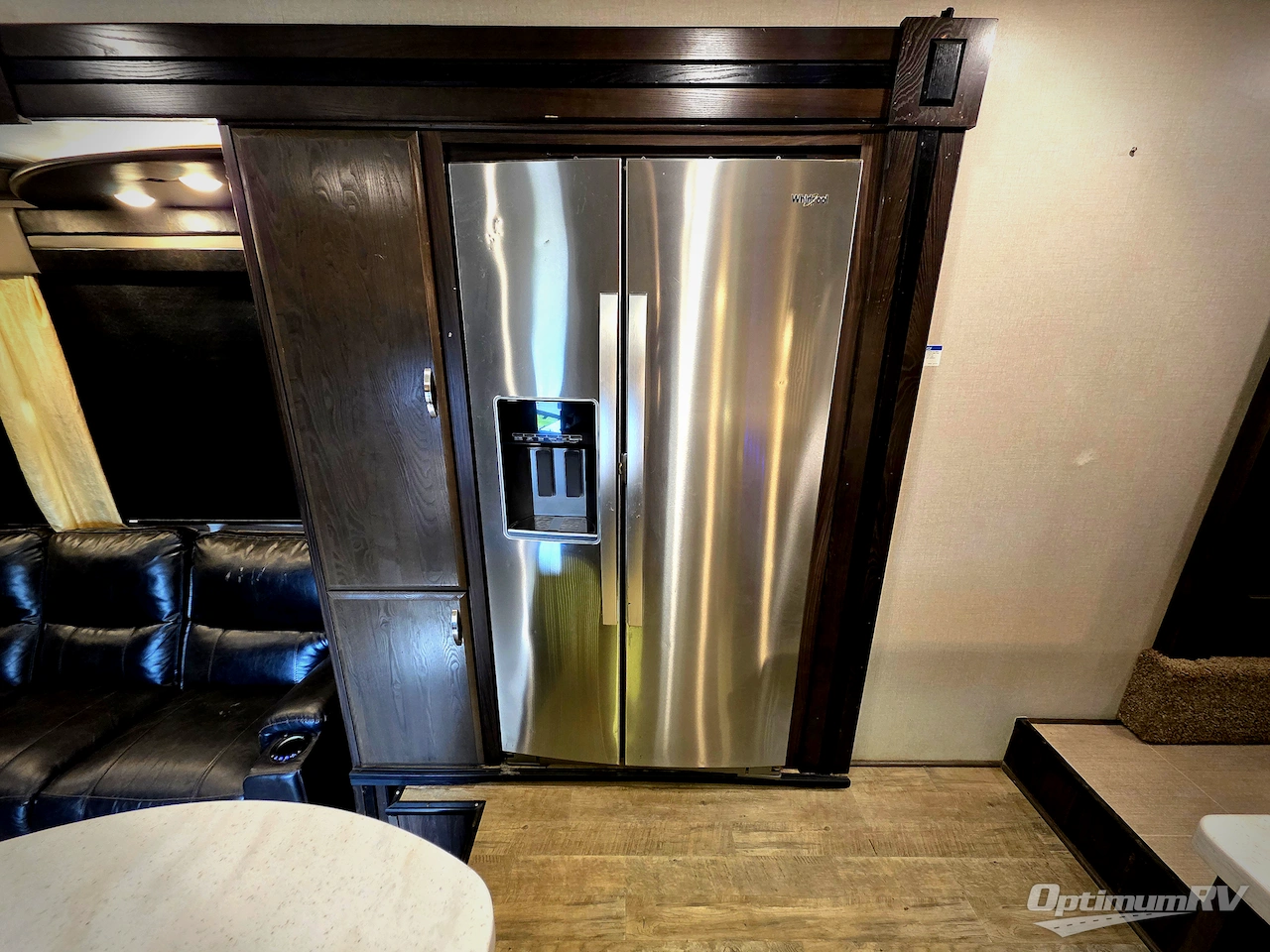 2020 Jayco Seismic 4113 Photo 12