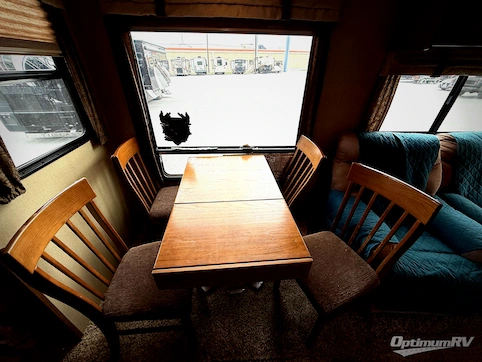 2015 Grand Design Reflection 293RES RV Photo 2