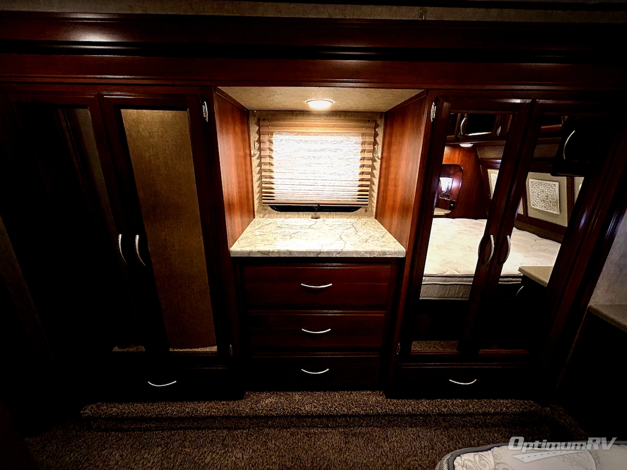 2016 Prime Time Spartan 1234X Photo 10