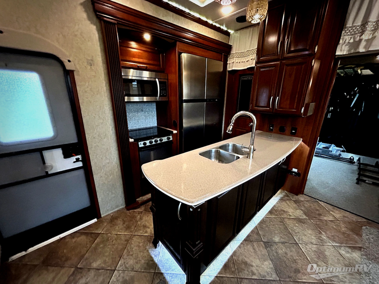 2016 Prime Time Spartan 1234X Photo 14