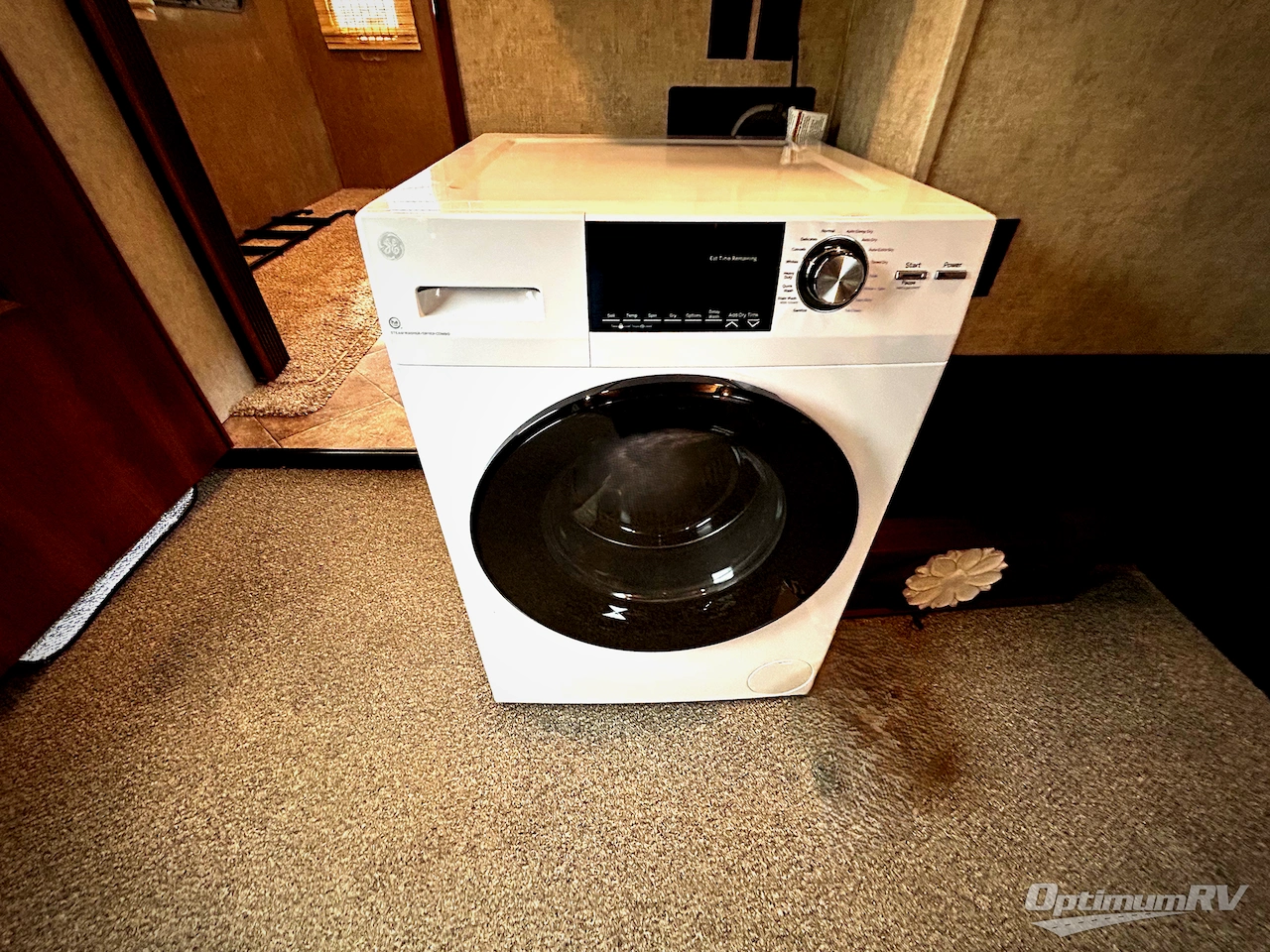 2016 Prime Time Spartan 1234X Photo 17