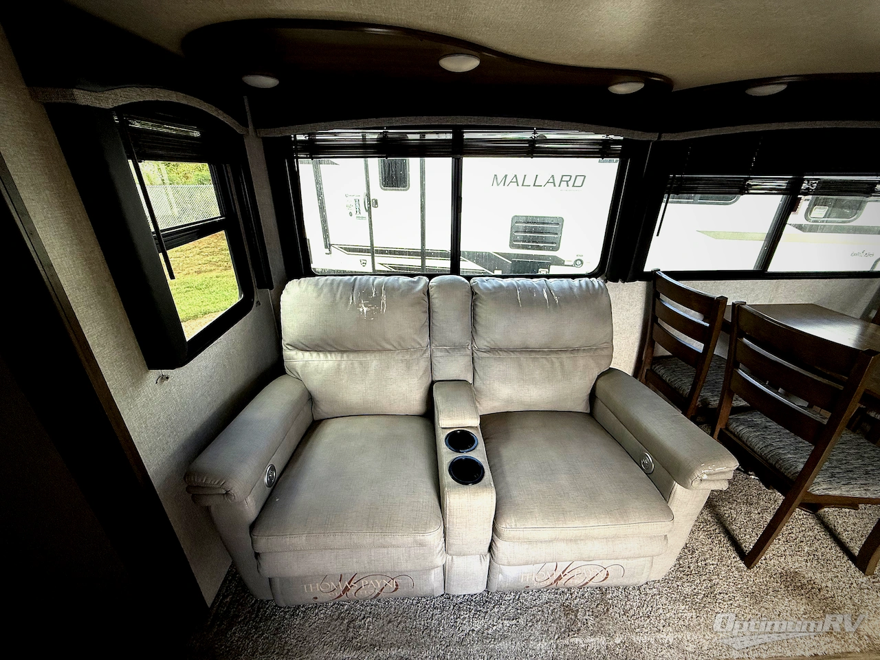 2020 Keystone Cougar Half-Ton 29FKD Photo 6