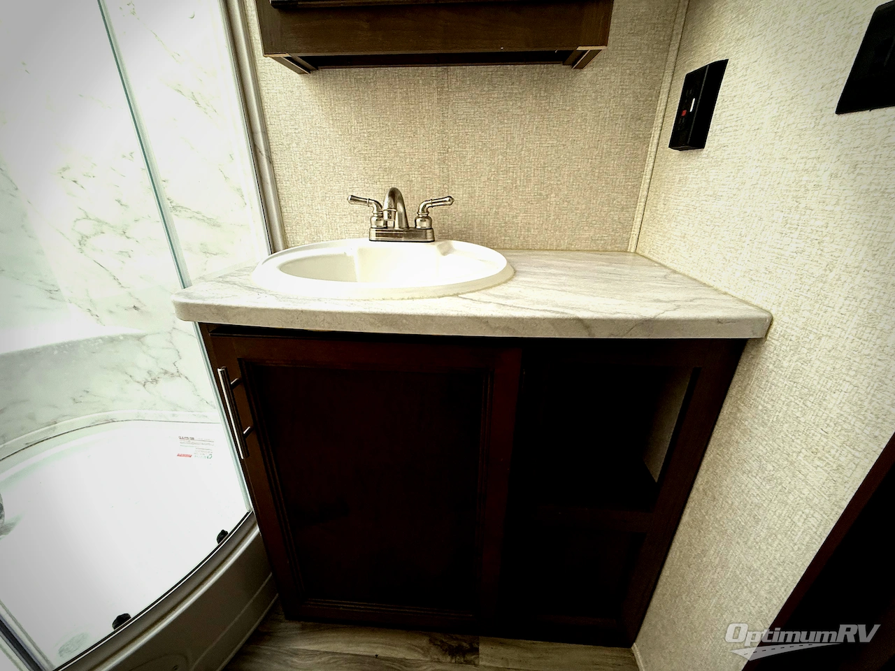 2020 Keystone Cougar Half-Ton 29FKD Photo 17