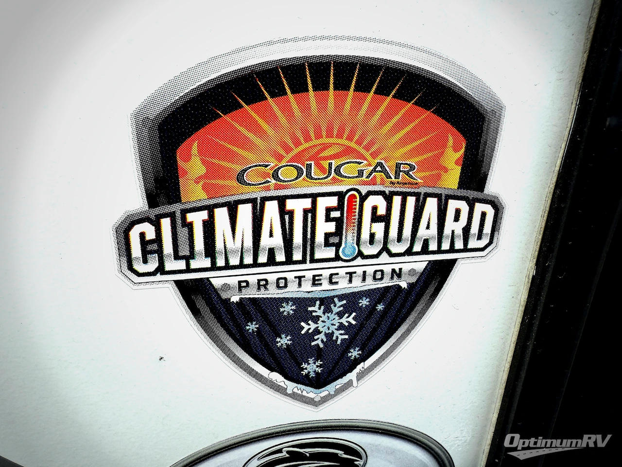 2020 Keystone Cougar Half-Ton 29FKD Photo 18