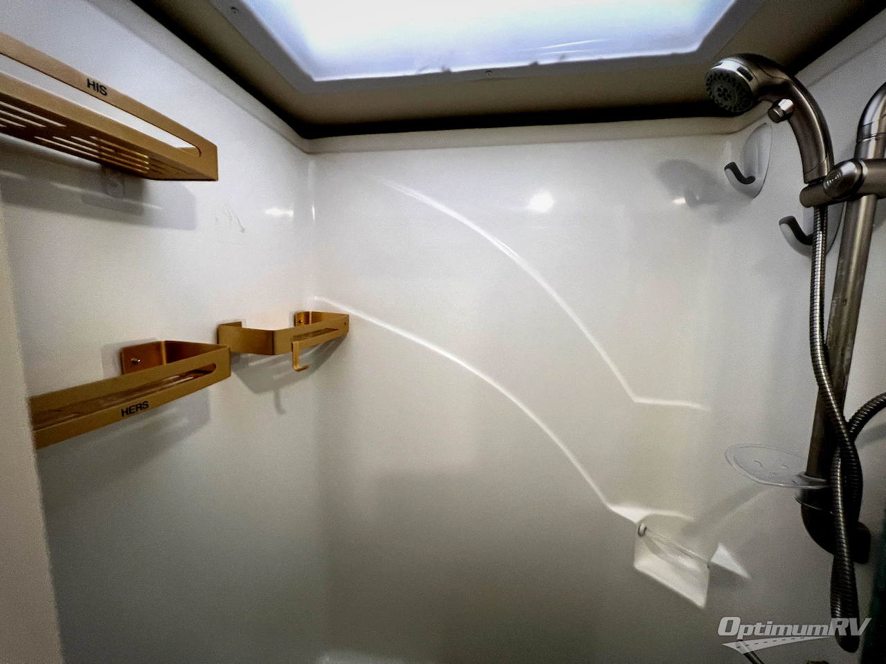 2021 Holiday Rambler Vacationer 35K Photo 44