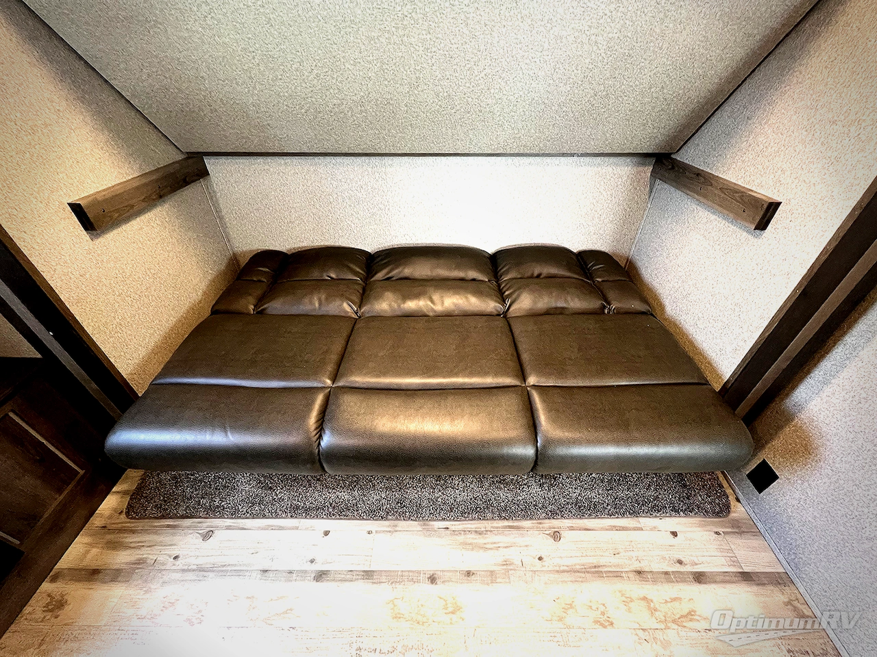 2019 Keystone Sprinter Campfire Edition 33BH Photo 20