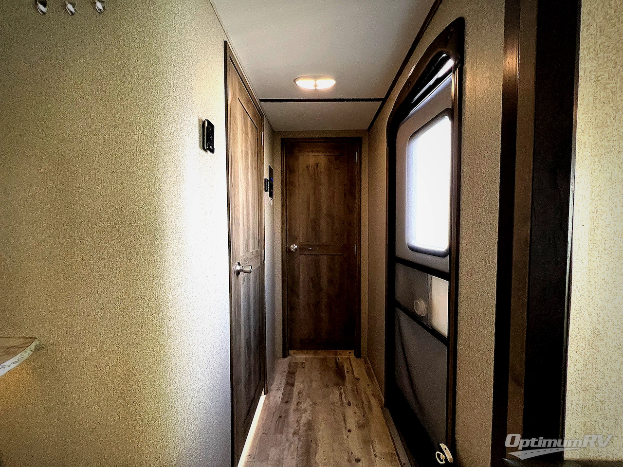 2019 Keystone Sprinter Campfire Edition 33BH Photo 21