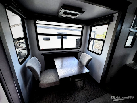 2023 Keystone Montana 3793RD RV Photo 3