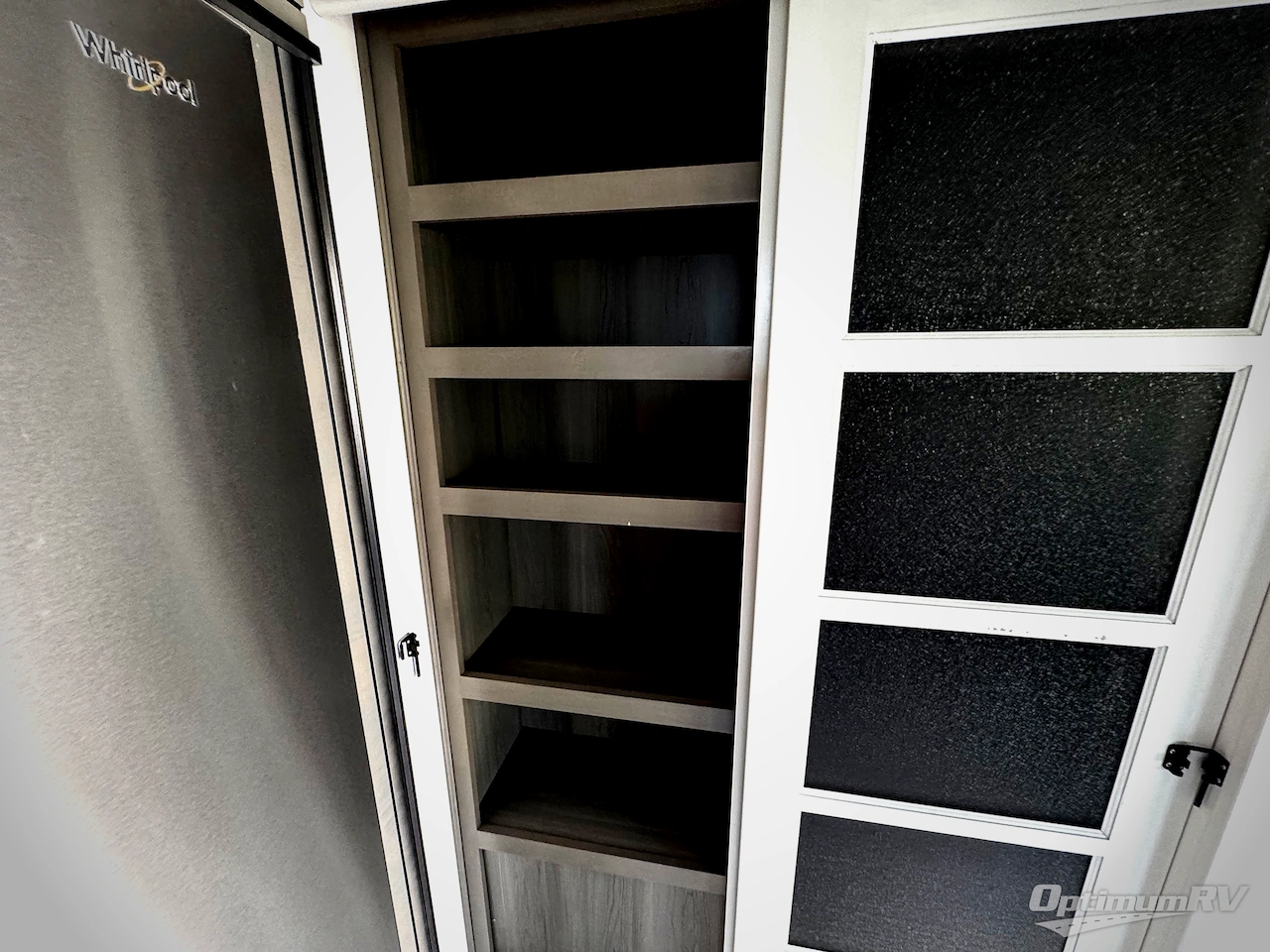 2023 Keystone Montana 3793RD Photo 7