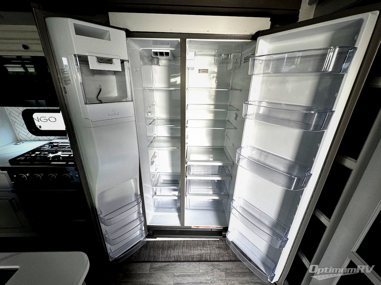 2023 Keystone Montana 3793RD Photo 10