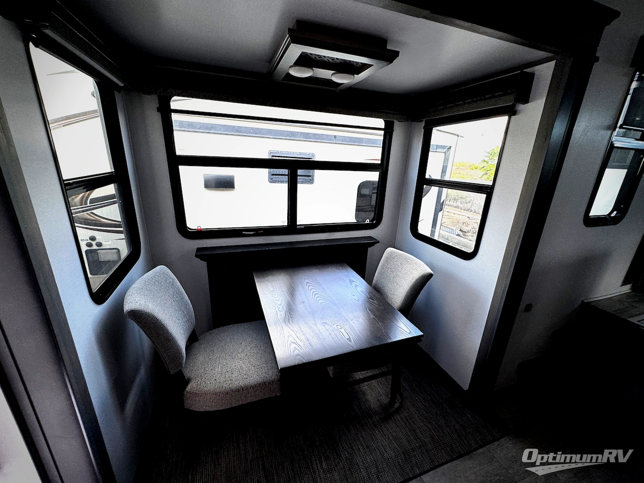 2023 Keystone Montana 3793RD Photo 11