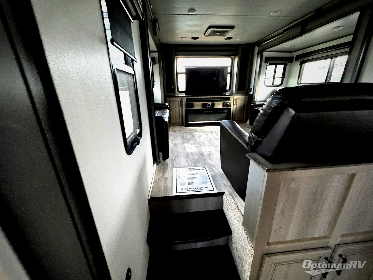 2023 Keystone Montana 3793RD Photo 12