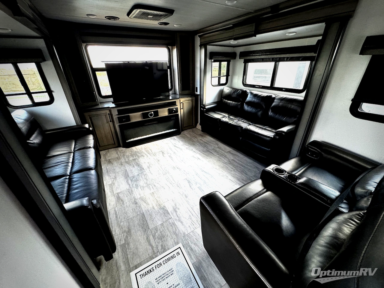 2023 Keystone Montana 3793RD Photo 13