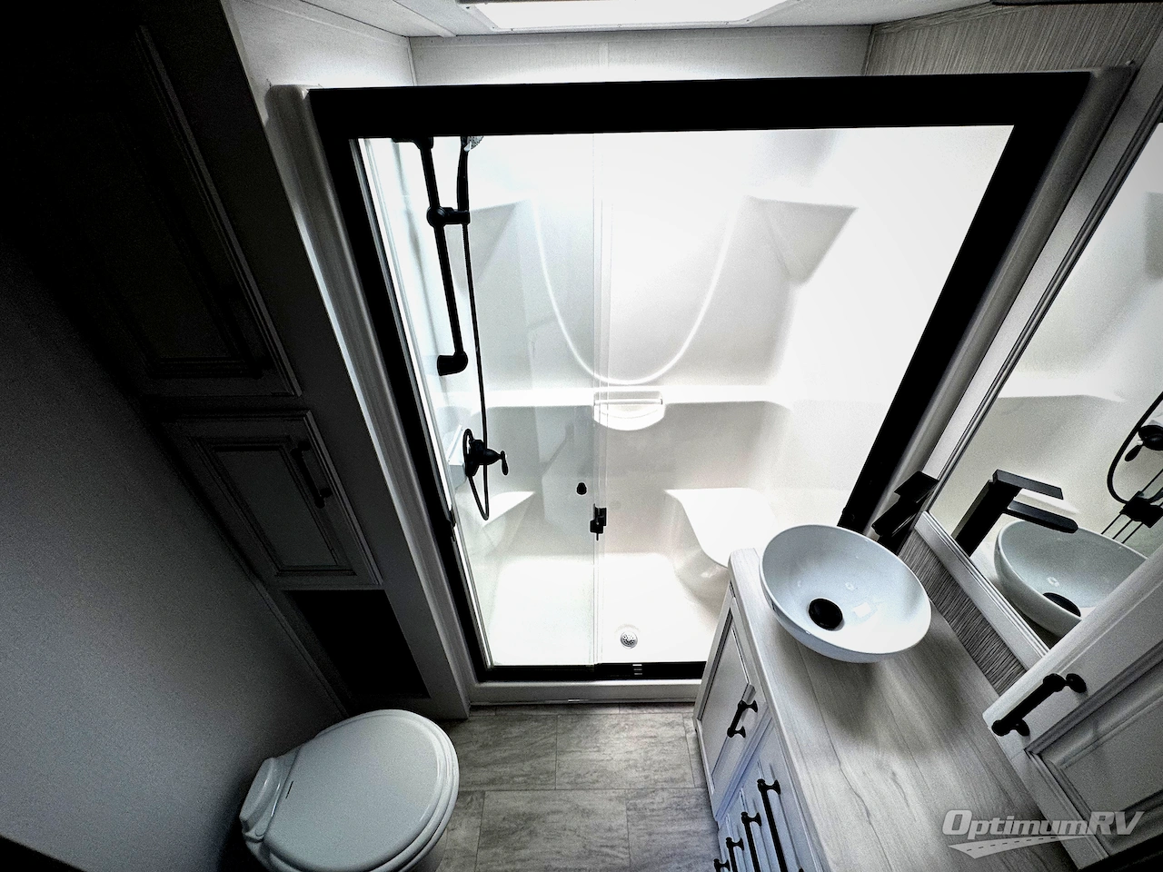 2023 Keystone Montana 3793RD Photo 14