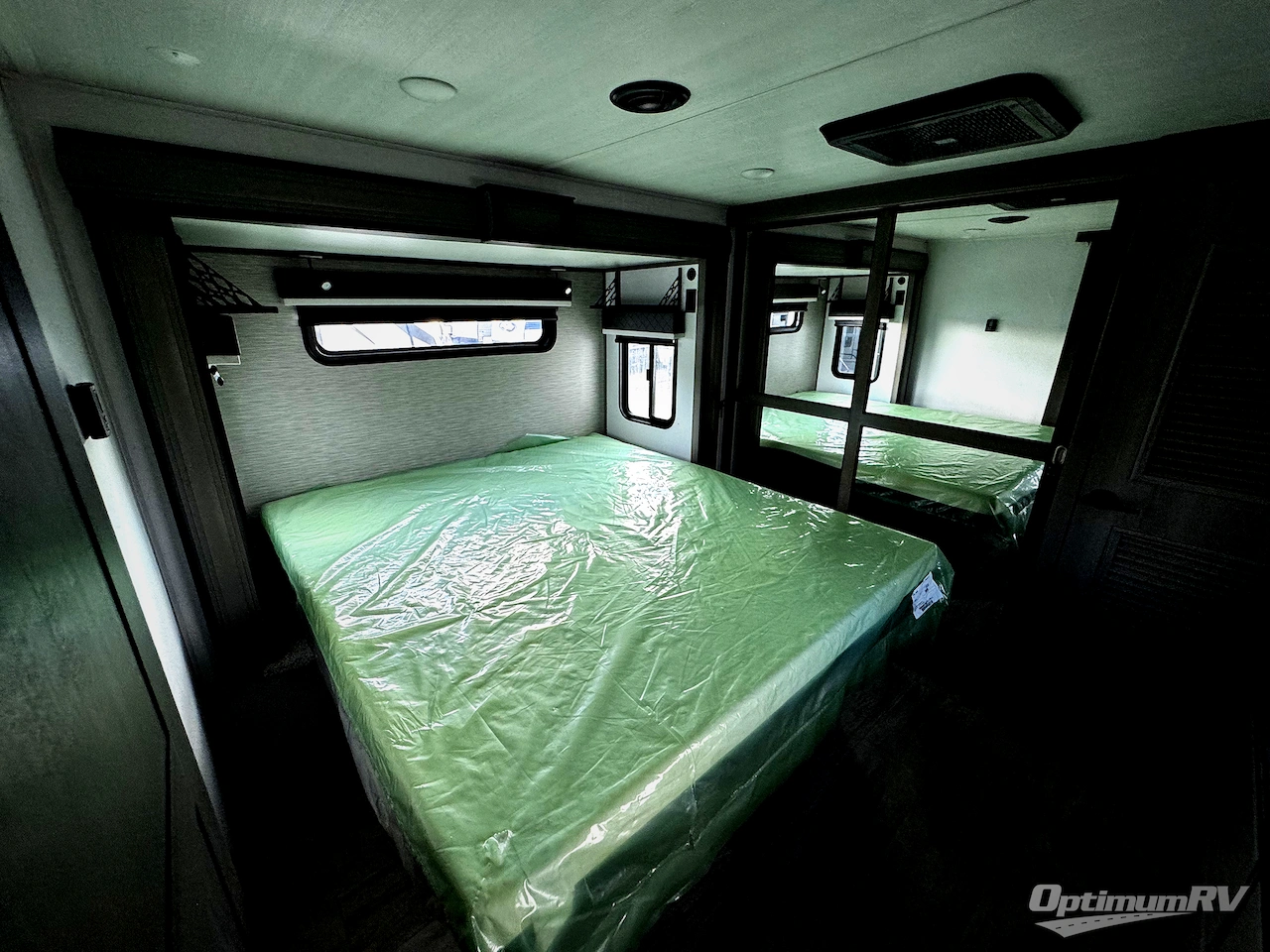 2023 Keystone Montana 3793RD Photo 15