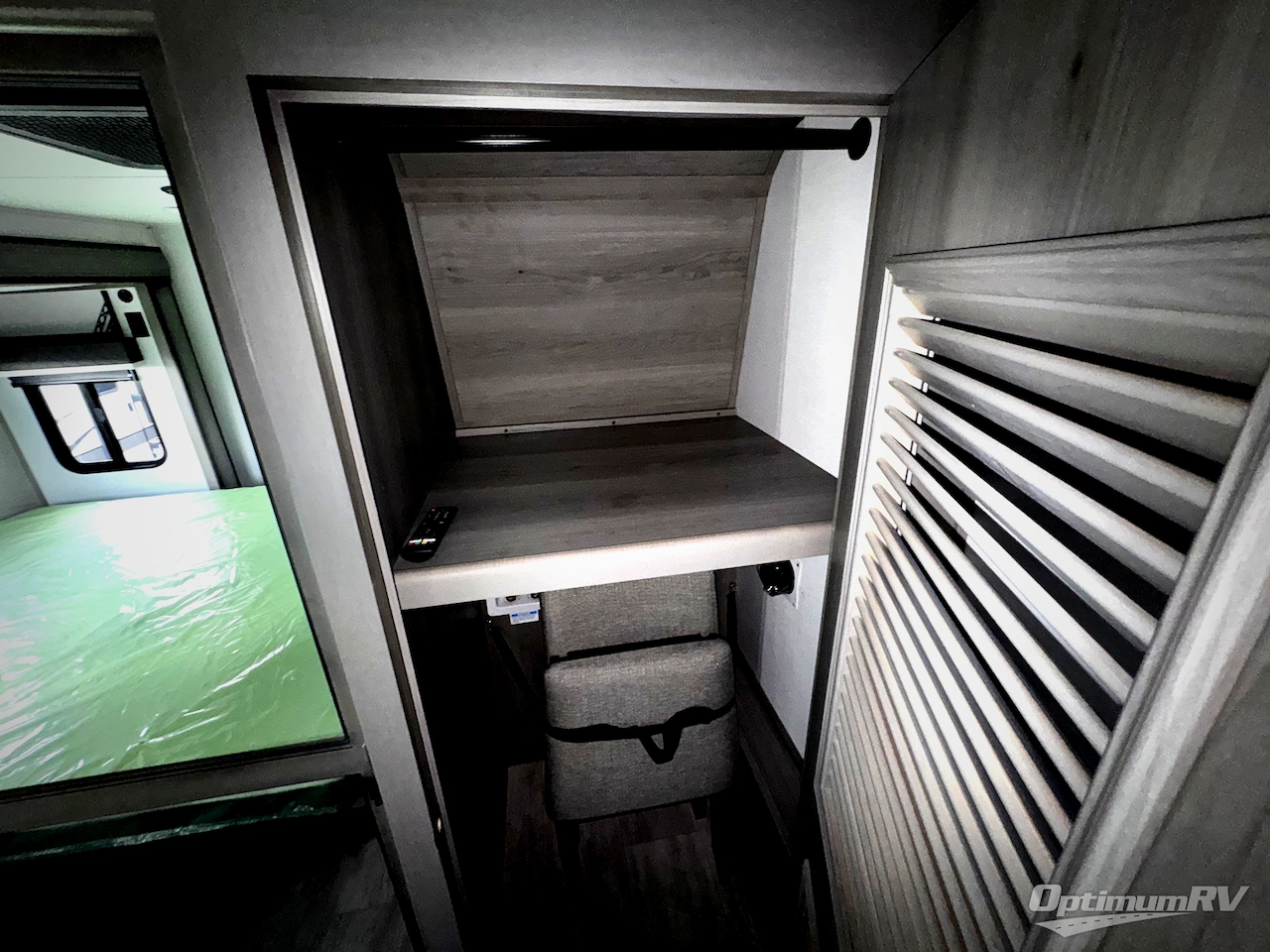 2023 Keystone Montana 3793RD Photo 16