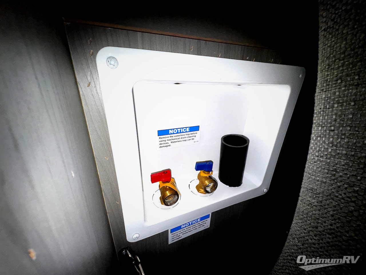 2023 Keystone Montana 3793RD Photo 17