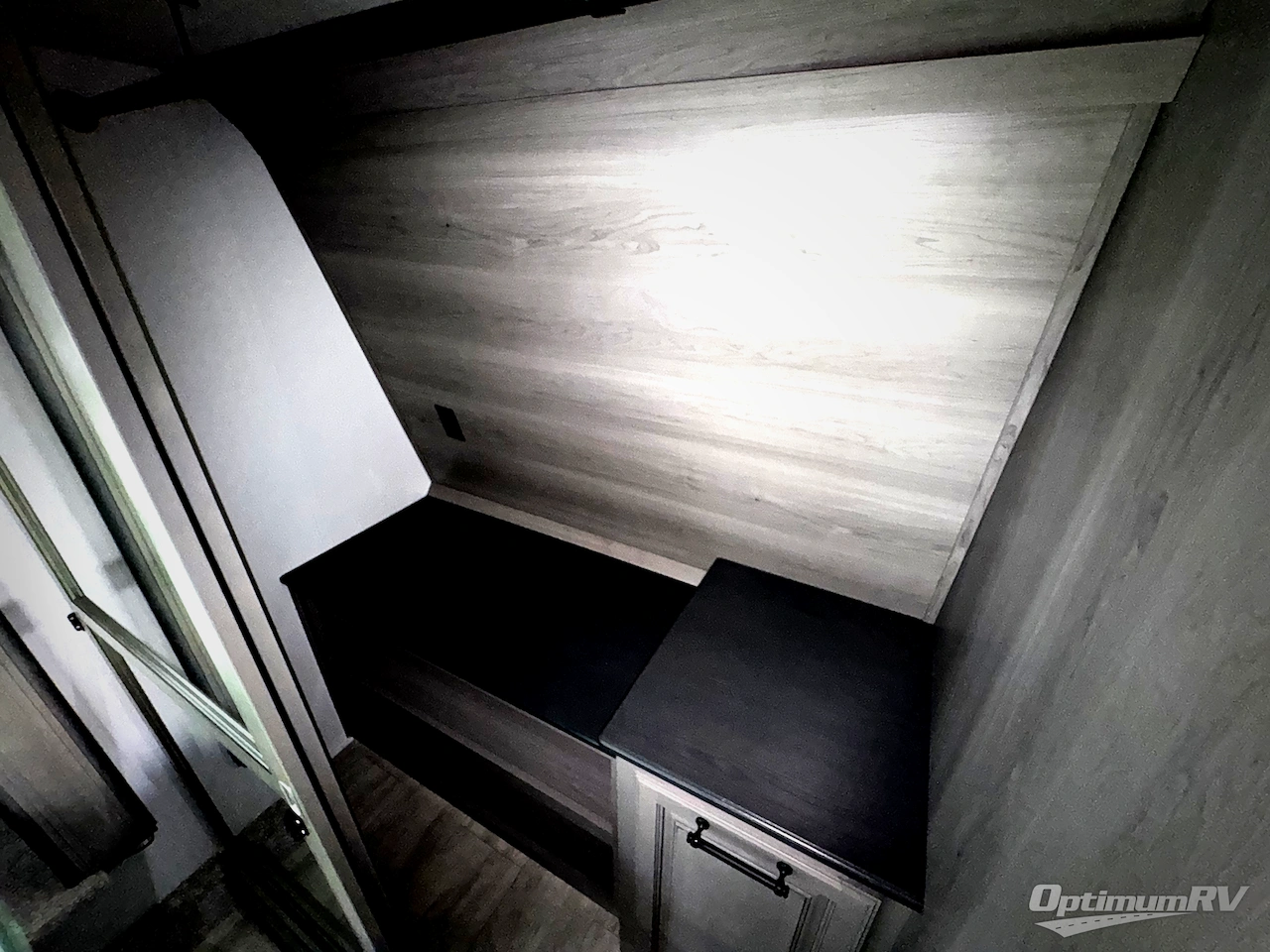 2023 Keystone Montana 3793RD Photo 18