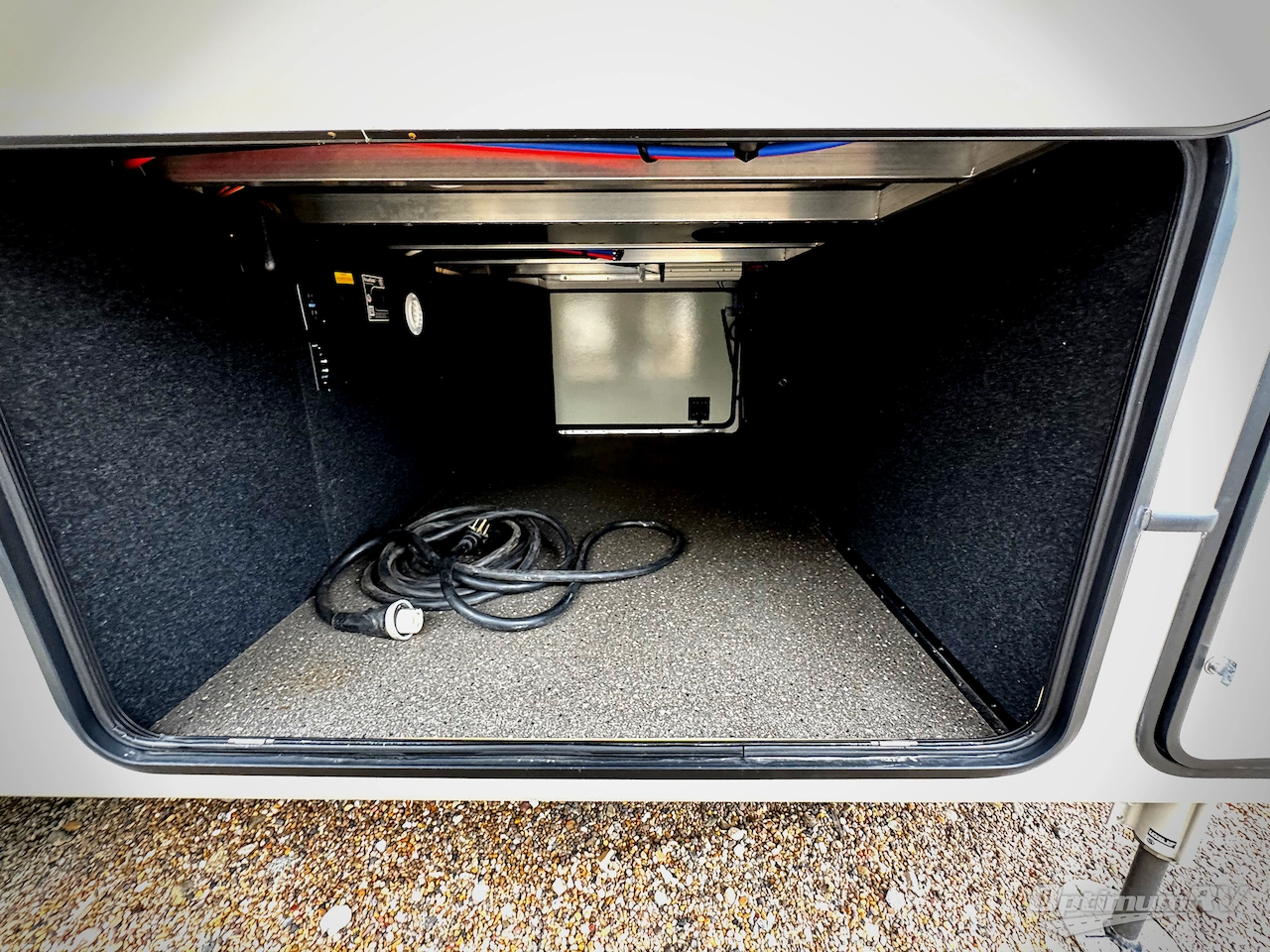 2023 Keystone Montana 3793RD Photo 19