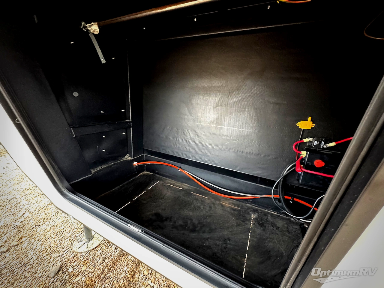 2023 Keystone Montana 3793RD Photo 20