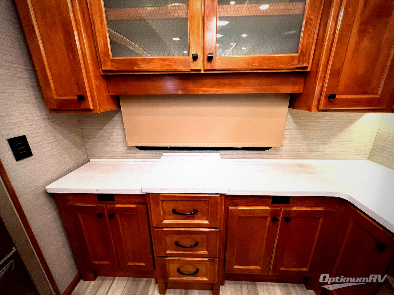 2022 VanLeigh Beacon 41LKB Photo 7