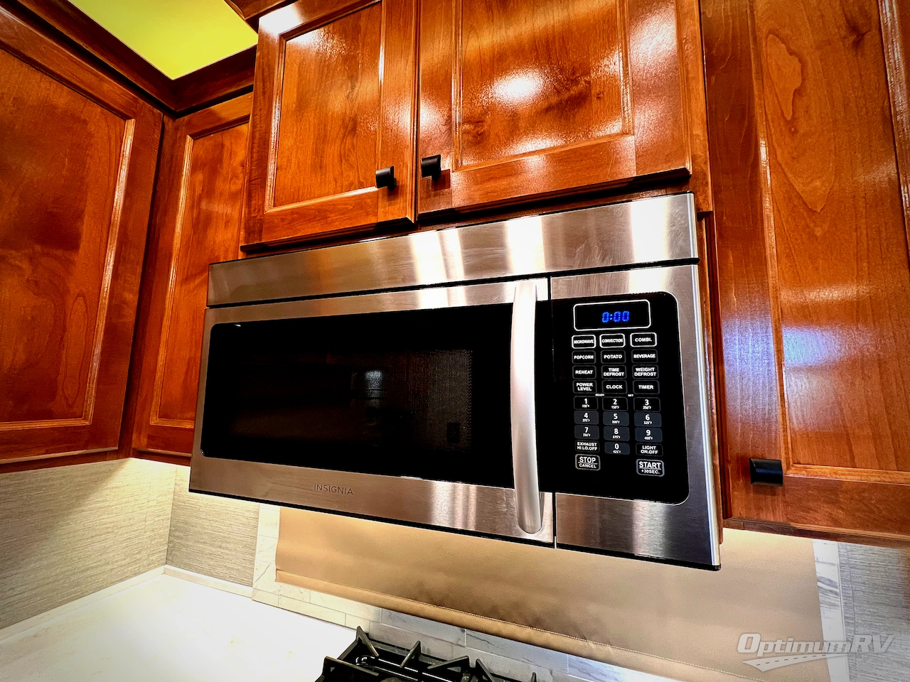 2022 VanLeigh Beacon 41LKB Photo 9
