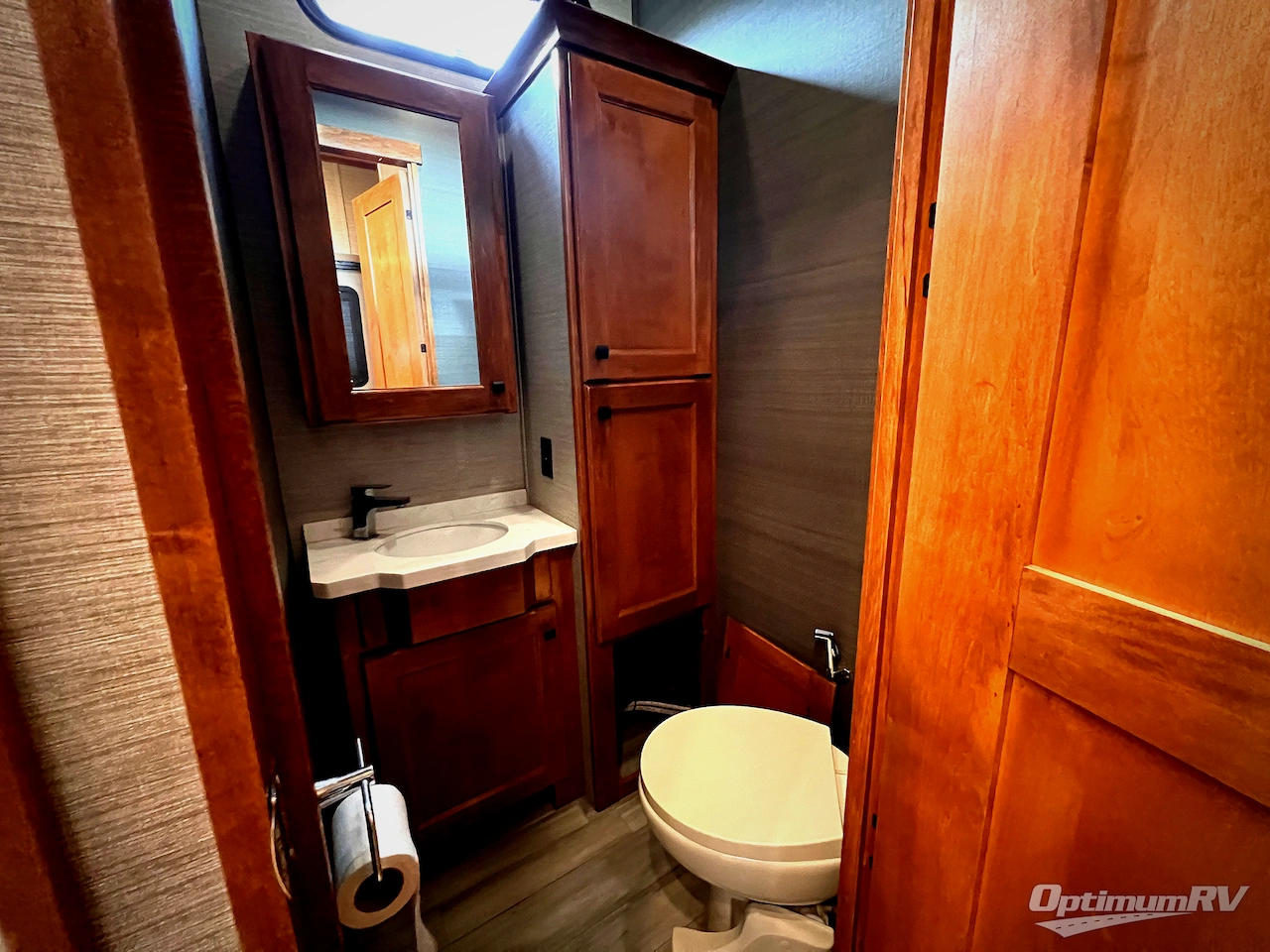 2022 VanLeigh Beacon 41LKB Photo 18