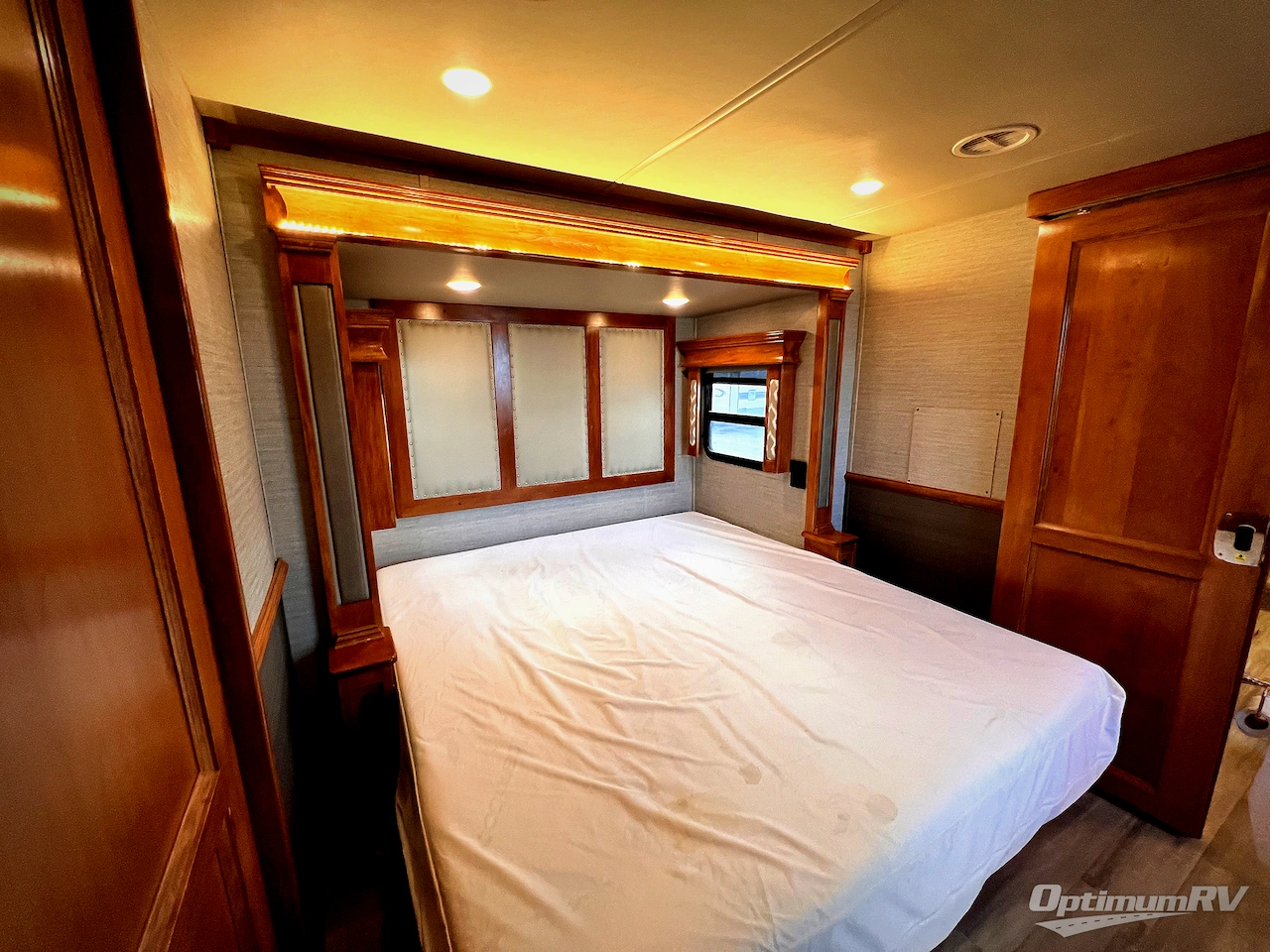 2022 VanLeigh Beacon 41LKB Photo 19