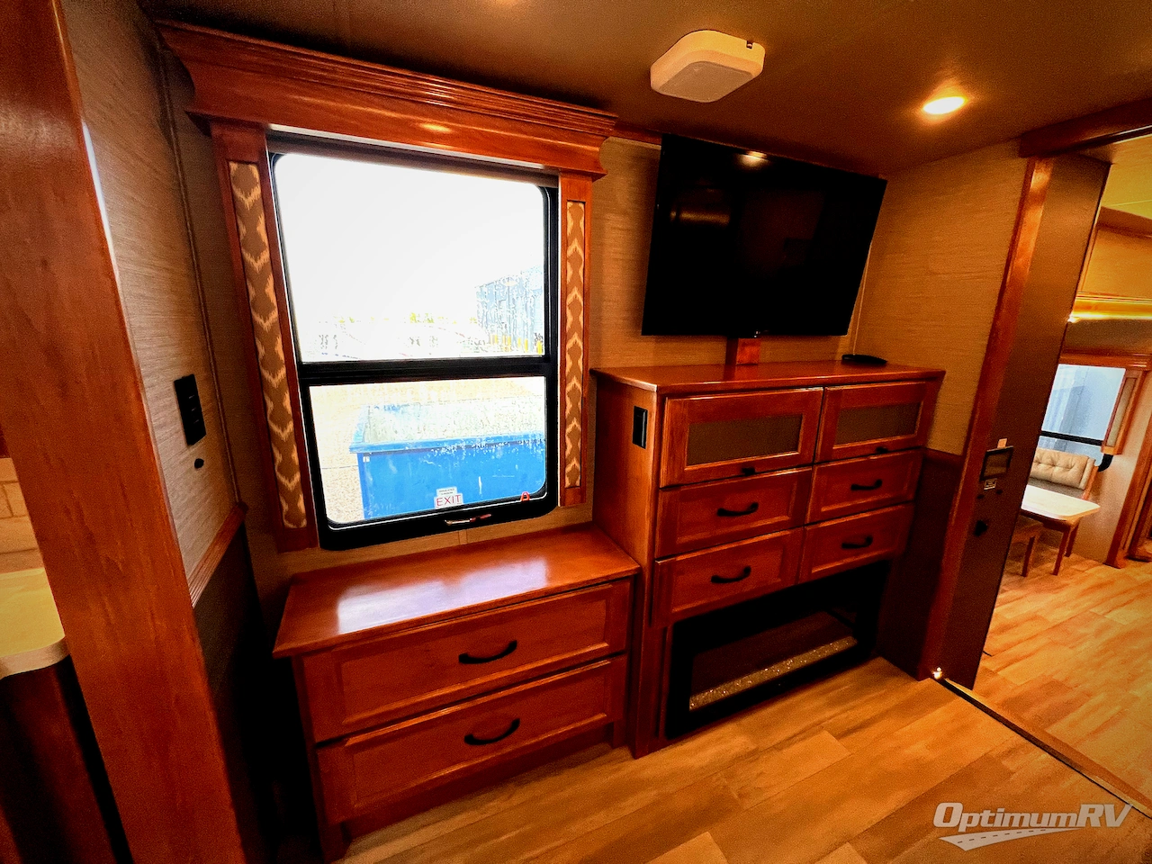 2022 VanLeigh Beacon 41LKB Photo 20