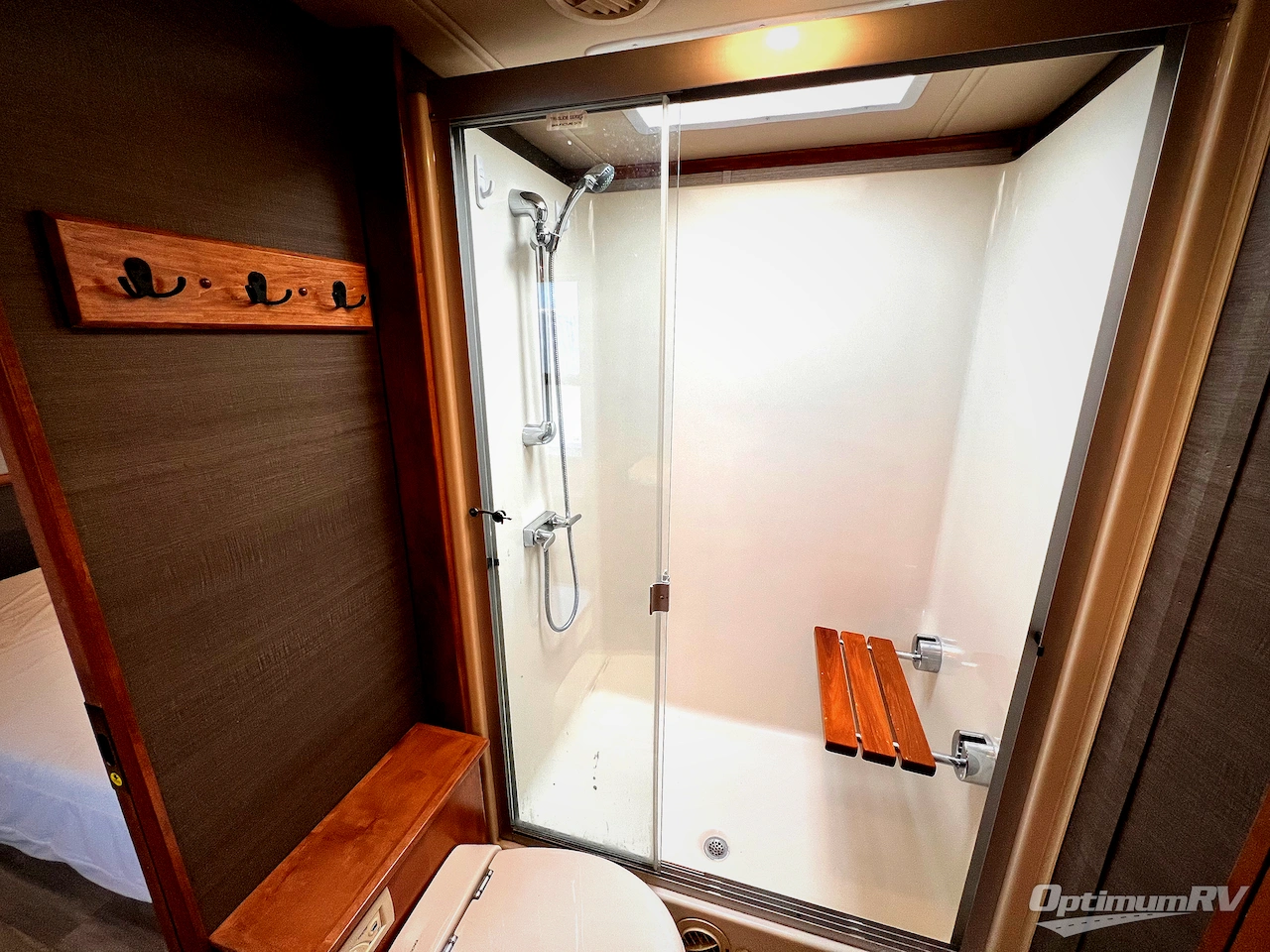 2022 VanLeigh Beacon 41LKB Photo 22