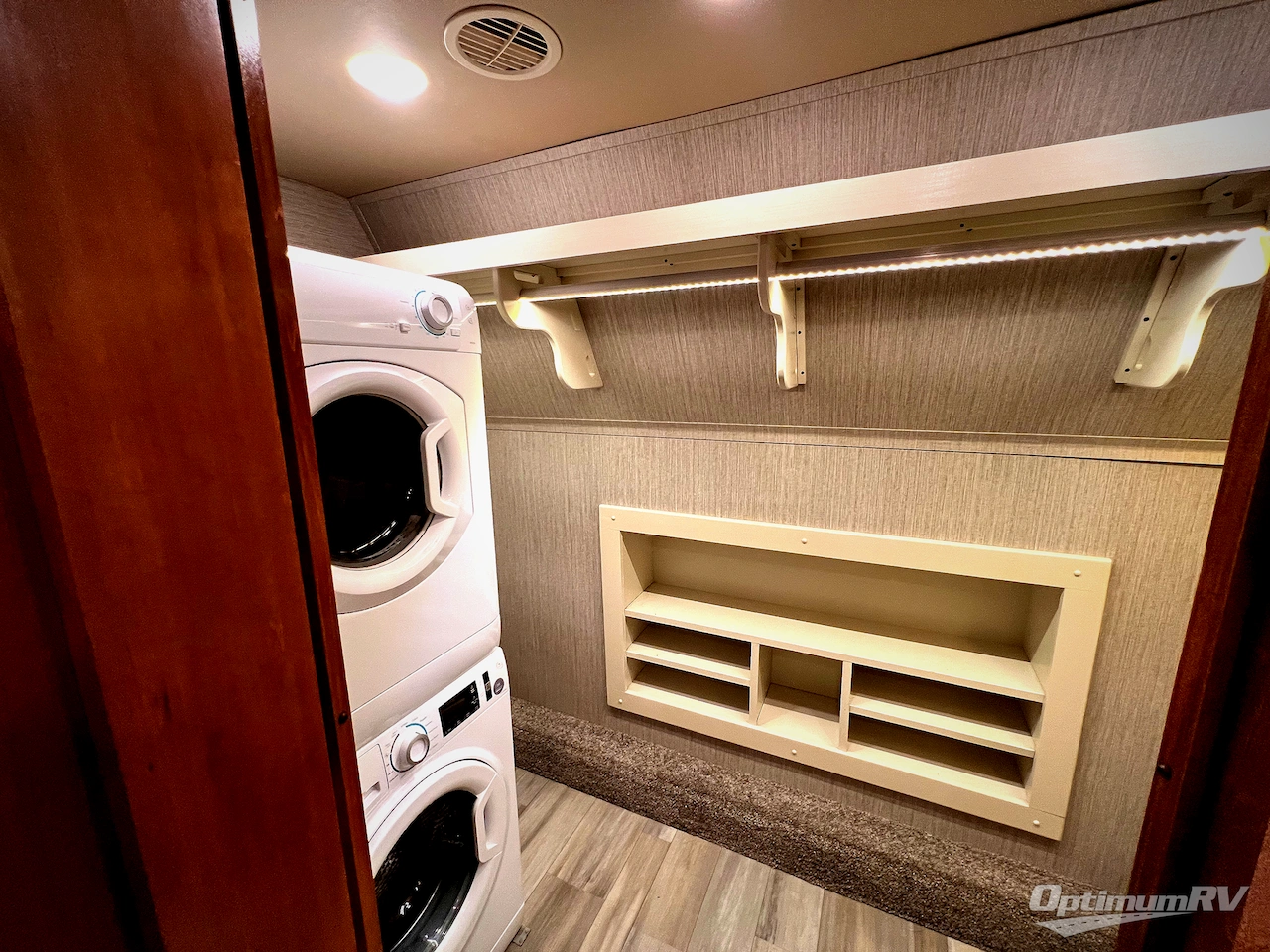 2022 VanLeigh Beacon 41LKB Photo 23