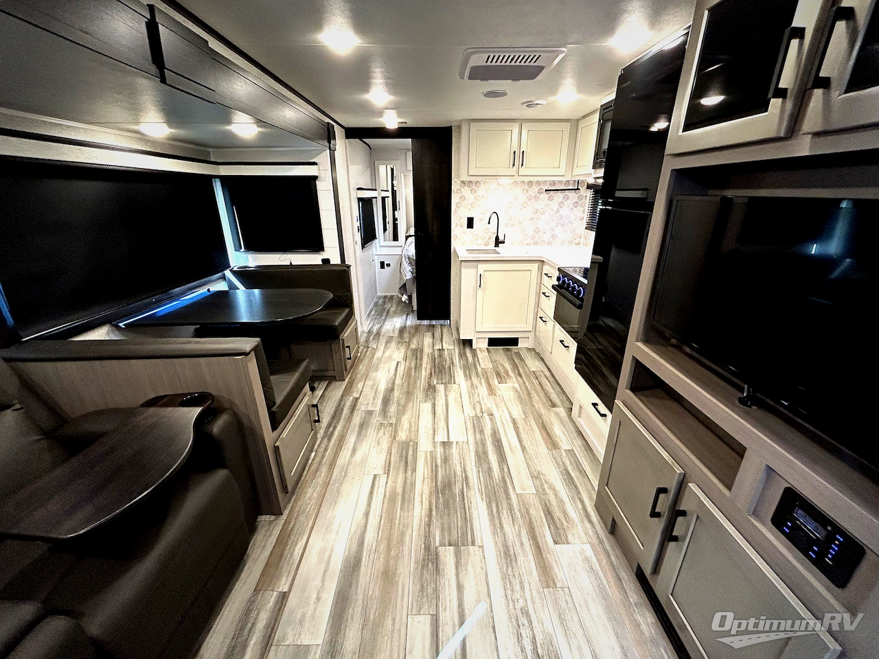 2024 Jayco Jay Feather 25RB Photo 5