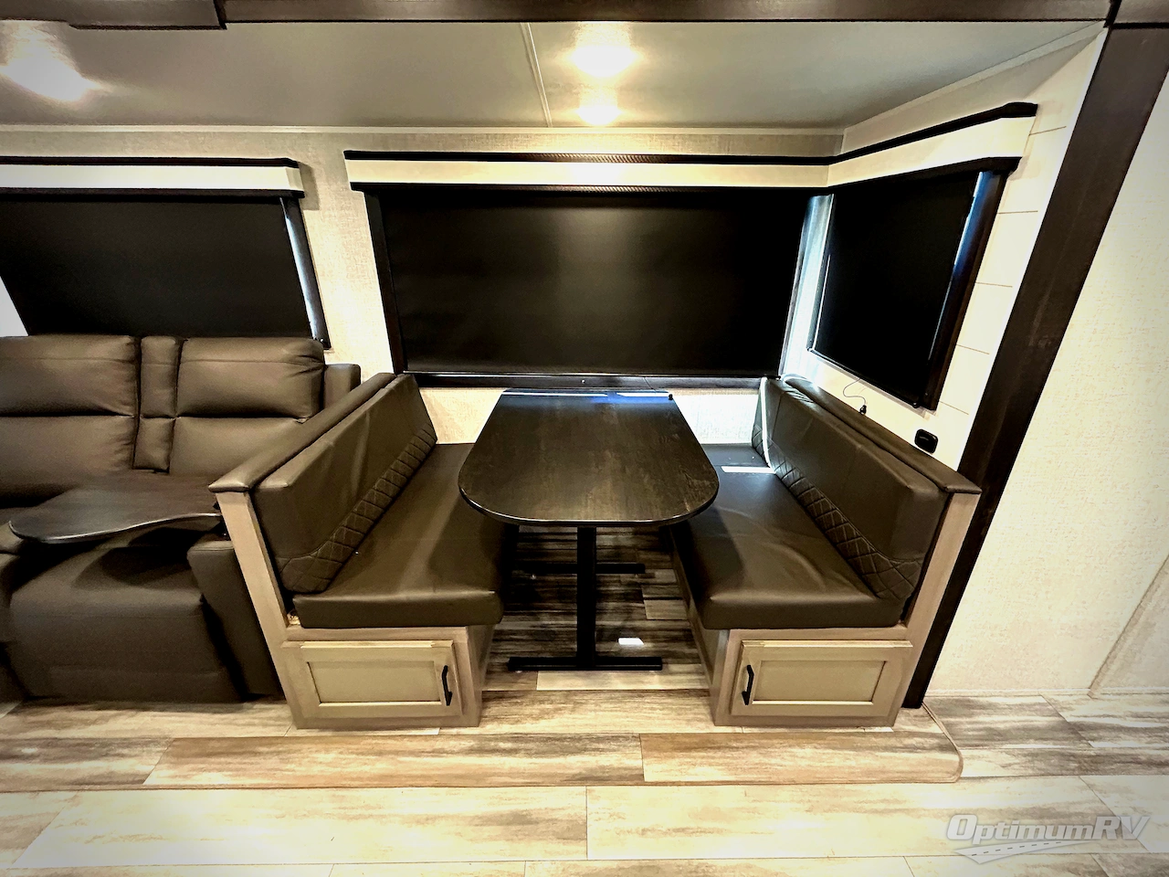 2024 Jayco Jay Feather 25RB Photo 9