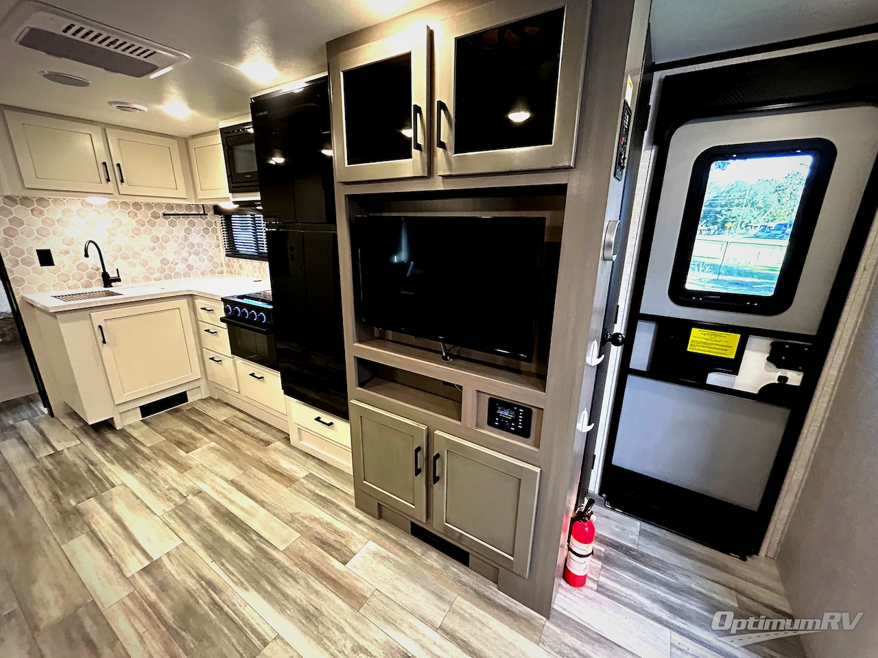 2024 Jayco Jay Feather 25RB Photo 11