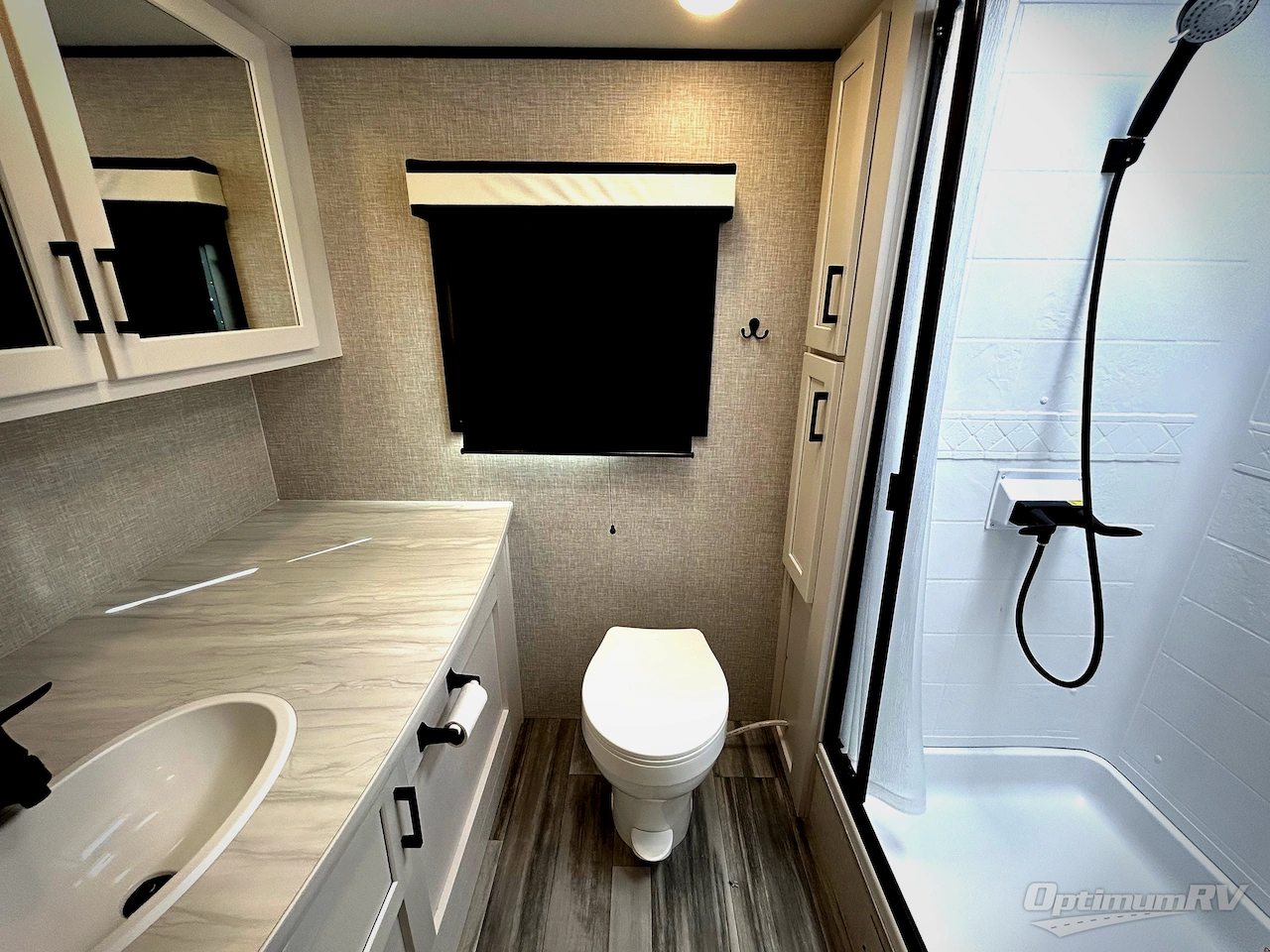 2024 Jayco Jay Feather 25RB Photo 12