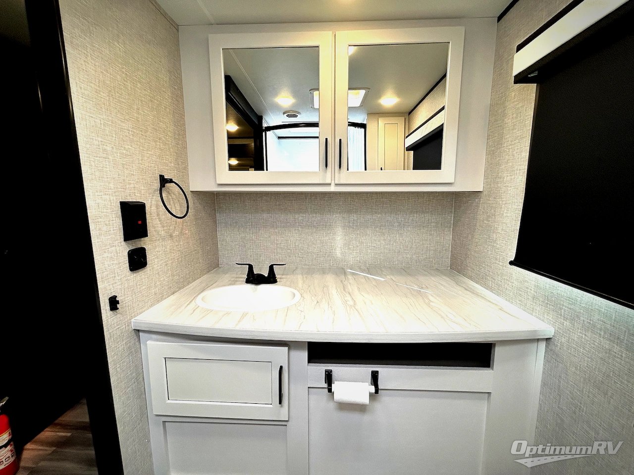 2024 Jayco Jay Feather 25RB Photo 13