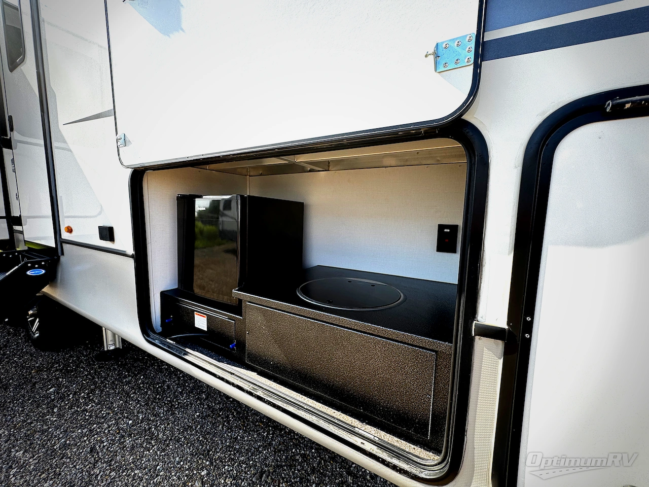 2022 Keystone Montana 3855BR Photo 19