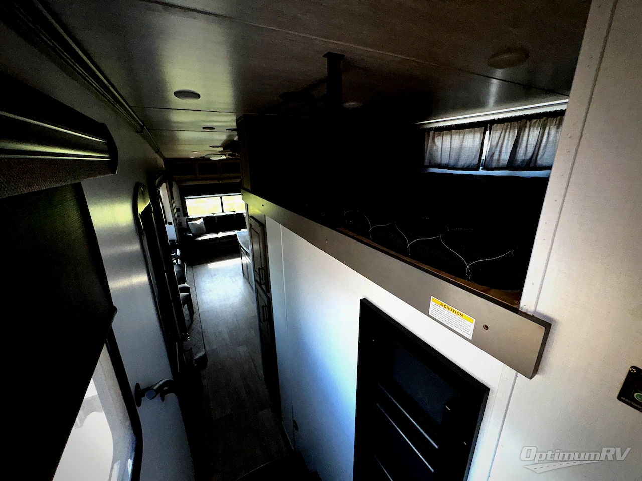 2022 Keystone Montana 3855BR Photo 12