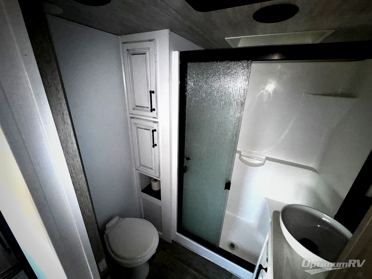 2022 Keystone Montana 3855BR Photo 13