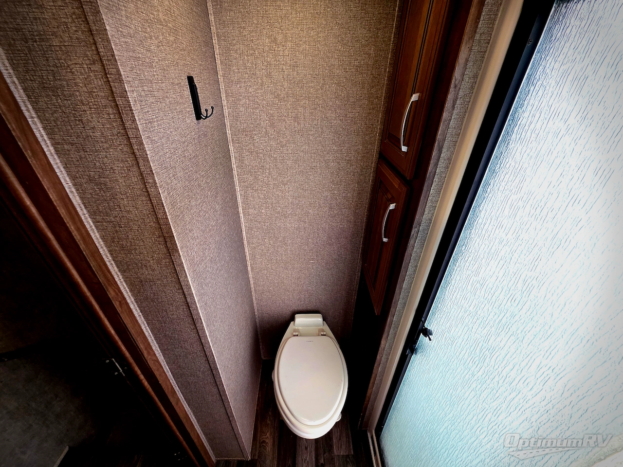 2015 Keystone Montana 3611 RL Photo 13