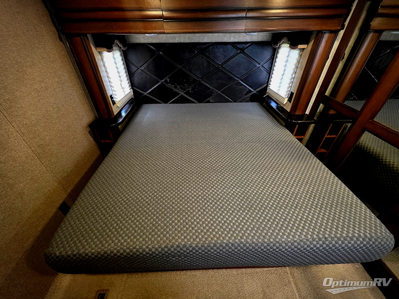 2015 Keystone Montana 3611 RL Photo 15