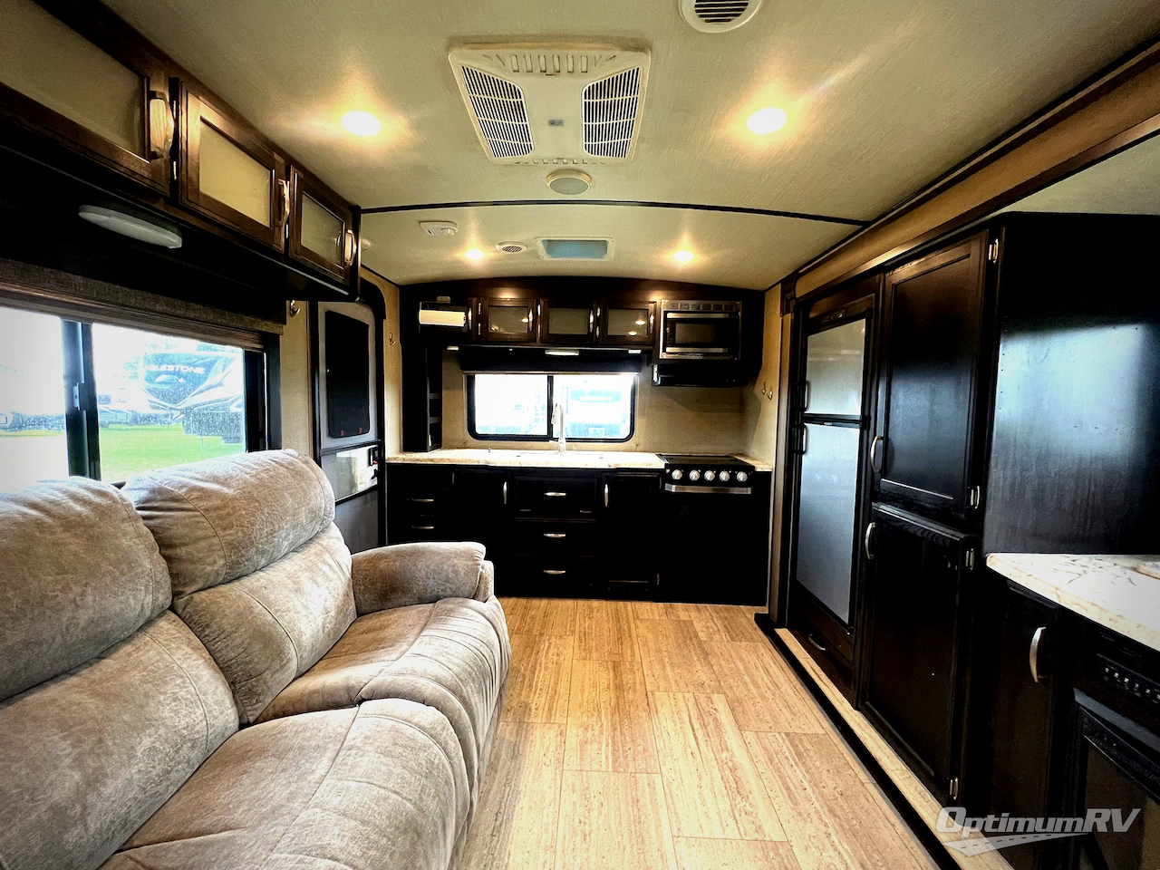 2018 Grand Design Imagine 2250RK Photo 4