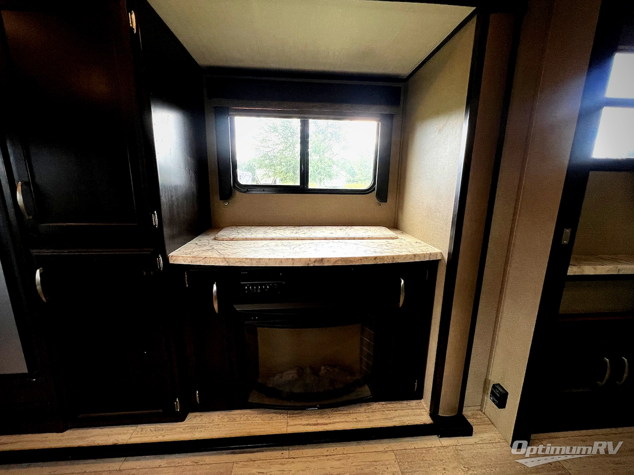 2018 Grand Design Imagine 2250RK Photo 7