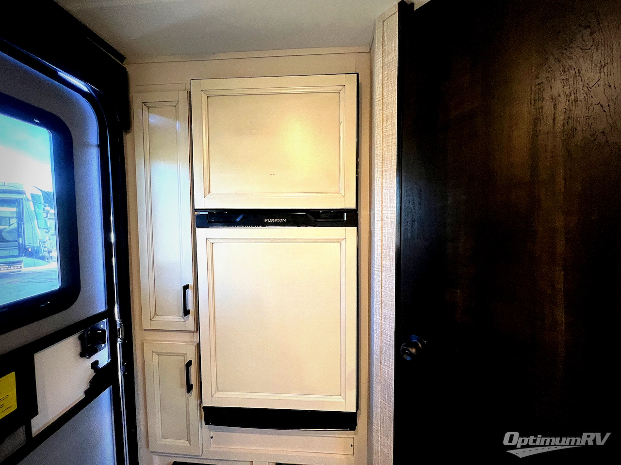 2023 Jayco Jay Feather Micro 166FBS Photo 11