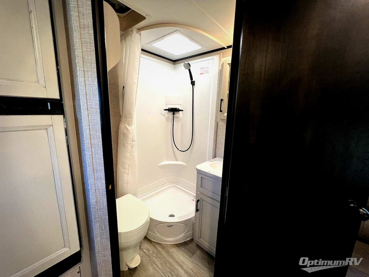 2023 Jayco Jay Feather Micro 166FBS Photo 13